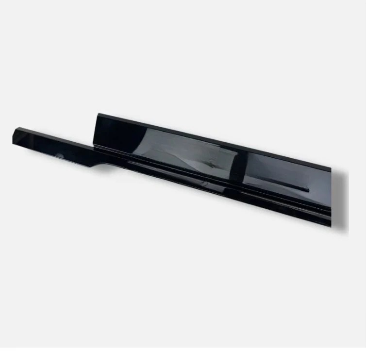 For Range rover Evoque 2020- L551 Tailgate Trunk Lid Cover liftgate Molding LR156245 LR152391 LR138506 LR136912 LR114501 Trim